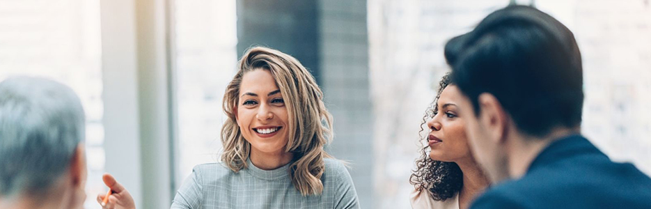 Terc�me B�rosu �zmir Ard�l Terc�me Fiyat� �eviri Fiyat� �zmir Terc�me B�rosu